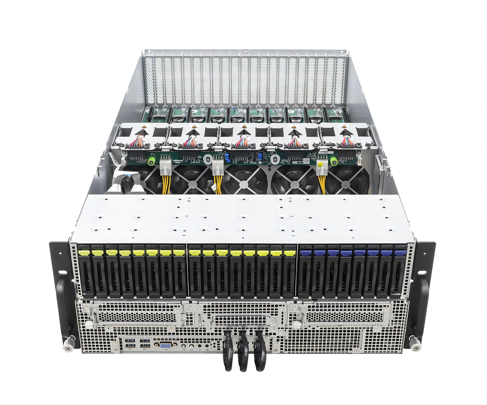 G6041G4RAS8U16